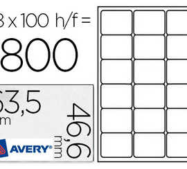 atiquette-adhasive-avery-laser-acologique-enveloppes-classiques-63-5x46-6mm-bo-te-1800-unitas