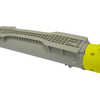 Epson AcuLaser C4000 Toner Jaune Remanufacturé Epson AcuLaser C4000 Toner Jaune Remanufacturé