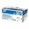 HP MLT-D307U Ultra H-Yield Blk C HP MLT-D307U Ultra H-Yield Blk C