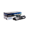 Brother Toner noir Hte Capa 6000p Brother Toner noir Hte Capa 6000p