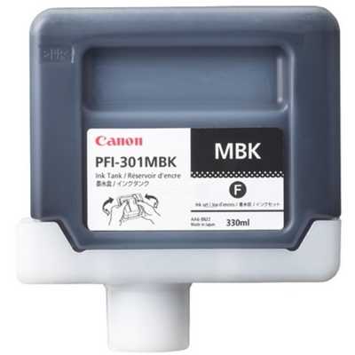 PFI-301MBK