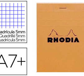 bloc-bureau-rhodia-a7-papier-valin-surfin-couverture-enduite-enveloppante-85x120mm-80f-datachables-80g-5x5mm-orange