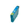 Epson T2712 Jet d'Encre Cyan Compatible Epson T2712 Jet d'Encre Cyan Compatible