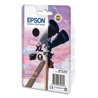 cartouches-jet-d-encre-epson-c13t02w14010-black