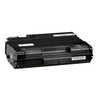 Ricoh 408162 SP 377HE 6400 pages Ricoh 408162 SP 377HE 6400 pages