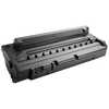 Samsung SF-D560RA Toner Noir Compatible Samsung SF-D560RA Toner Noir Compatible
