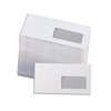 UPL B/1000 ENV DL F35 BLC GOM57428- UPL B/1000 ENV DL F35 BLC GOM57428-