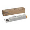 Epson C130S50664 Coll.Toner 25K ALC500DN Epson C130S50664 Coll.Toner 25K ALC500DN