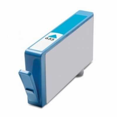 C_CZ110A