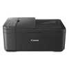 CANON MF PIXMA TR4550 BK A4 CL CANON MF PIXMA TR4550 BK A4 CL