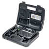 BROTHER IMP ETIQU PT-D210VP BROTHER IMP ETIQU PT-D210VP