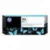 HP 745 300-ml Cyan Ink Cartridge HP 745 300-ml Cyan Ink Cartridge