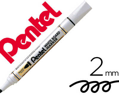 marqueur-pentel-effa-able-tableau-blanc-pointe-ogive-trac-2mm-encre-faible-odeur-et-lumineuse-coloris-noir