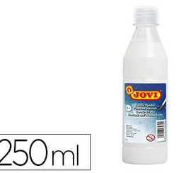 vernis-jovi-acrylique-normal-f-lacon-250ml