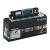 Lexmark 0E450H11E Toner.LRP.LD Lexmark 0E450H11E Toner.LRP.LD