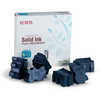 XEROX ENCRE SOL C 14K XEROX ENCRE SOL C 14K