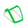 BAGUE DE COULEUR TRODAT POUR M ETAL LINE 4.0 COLORIS VERT BAGUE DE COULEUR TRODAT POUR M ETAL LINE 4.0 COLORIS VERT