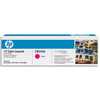 HP CB543A Toner Magenta ColorSphere HP CB543A Toner Magenta ColorSphere