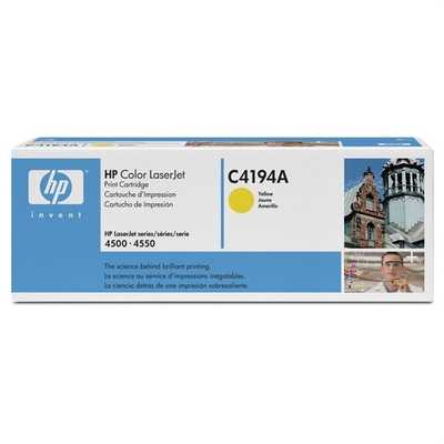 C4194A
