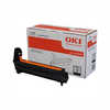 OKI TAMBOUR NOIR MC760/MC770/MC780 30K OKI TAMBOUR NOIR MC760/MC770/MC780 30K