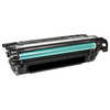 HP CE264X Toner Noir Compatible HP CE264X Toner Noir Compatible