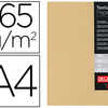 PAPIER CORRESPONDANCE APLI AGI PA GAMME STRUCTURE EFFET MATIÈRE 165G A4 JET ENCRE LASER COPIEUR ÉCRITURE KRAFT PACK 50F PAPIER CORRESPONDANCE APLI AGI PA GAMME STRUCTURE EFFET MATIÈRE 165G A4 JET ENCRE LASER COPIEUR ÉCRITURE KRAFT PACK 50F