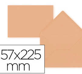 enveloppe-gomm-e-liderpapel-pa-pier-offset-c5-157x225mm-80g-m2-coloris-orange-pochette-9u-patte-rabat-triangulaire