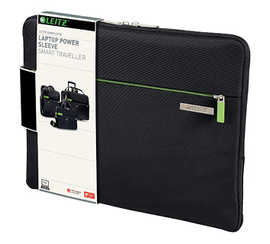 pochette-ordinateur-leitz-smar-t-traveller-15-6-polyester-400x280x35mm-coloris-noir