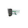 Lexmark 73b20y0 toner jaune return prog Lexmark 73b20y0 toner jaune return prog