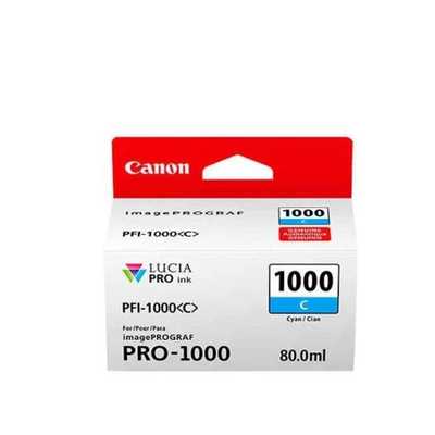 PFI-1000C