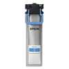 Epson C13T945240 Ink Cyan XL 5K Epson C13T945240 Ink Cyan XL 5K