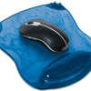 TAPIS SOURIS Q-CONNECT REPOSE-POIGNET GEL ÉCONOMIQUE ENROULEUR CORDON CAPOT AMOVIBLE 333X225X530MM COLORIS BLEU TAPIS SOURIS Q-CONNECT REPOSE-POIGNET GEL ÉCONOMIQUE ENROULEUR CORDON CAPOT AMOVIBLE 333X225X530MM COLORIS BLEU