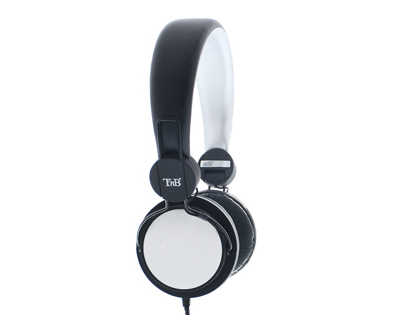 casque-t-nb-be-st-r-o-pliable-micro-contr-le-volume-compatible-tous-lecteurs-musique-ipod-smartphone-c-ble-1-2m-blanc