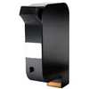 CARTOUCHE JET D'ENCRE REMA HP Q2344A BK CARTOUCHE JET D'ENCRE REMA HP Q2344A BK