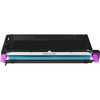 Lexmark X560 Toner Magenta Remanufacturé Lexmark X560 Toner Magenta Remanufacturé