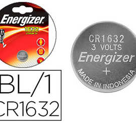 pile-energizer-miniature-appar-eils-alectroniques-i-c-e-cr1632-3v-blister-1-unita