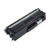 Brother TN-910BK Toner Noir Remanufacturé