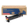 Epson C13S050491 Toner Mag H.C CX28DN Epson C13S050491 Toner Mag H.C CX28DN