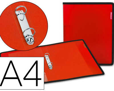 classeur-polypropyl-ne-liderpa-pel-2-anneaux-25mm-315x245mm-document-a4-pochette-porte-cartes-coloris-rouge