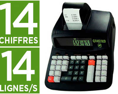 calculatrice-jet-cj1452t-imprimante-professionnelle-14-chiffres