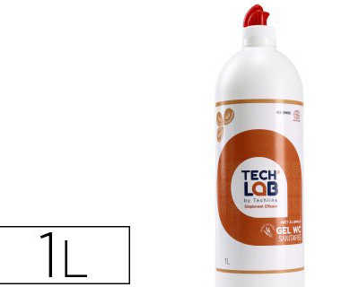 gel-wc-tech-lab-ecocert-flacon-1l