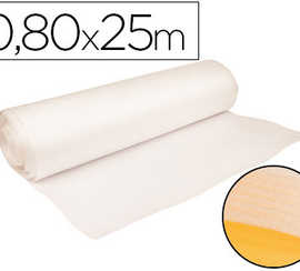 mousse-polyurathane-q-connect-apaisseur-1mm-lagere-flexible-rouleau-0-80x25m