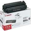 Canon FX8 Toner Noir Compatible