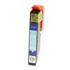 Epson T2435 Jet d'Encre Cyan Claire Compatible Epson T2435 Jet d'Encre Cyan Claire Compatible
