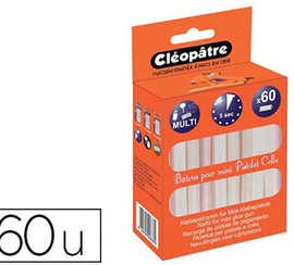 colle-claop-tre-universelle-po-ur-mini-pistolet-bo-te-de-60-b-tons
