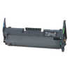 TAMBOUR COMPATIBLE EPSON S051055 BLACK 20000 PAGES