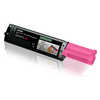 EpsonC13S050188Cart HC Mag AculaserC1100 EpsonC13S050188Cart HC Mag AculaserC1100