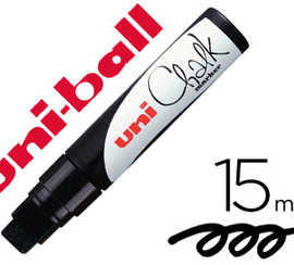 marqueur-uniball-craie-chalk-m-arker-pointe-rectangulaire-extra-large-15mm-craie-liquide-noir