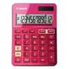 CANON CALC LS-123K-MPK 12 CHIFFRES CANON CALC LS-123K-MPK 12 CHIFFRES
