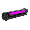 HP CF213A / Canon 731M Toner Magenta Compatible HP CF213A / Canon 731M Toner Magenta Compatible